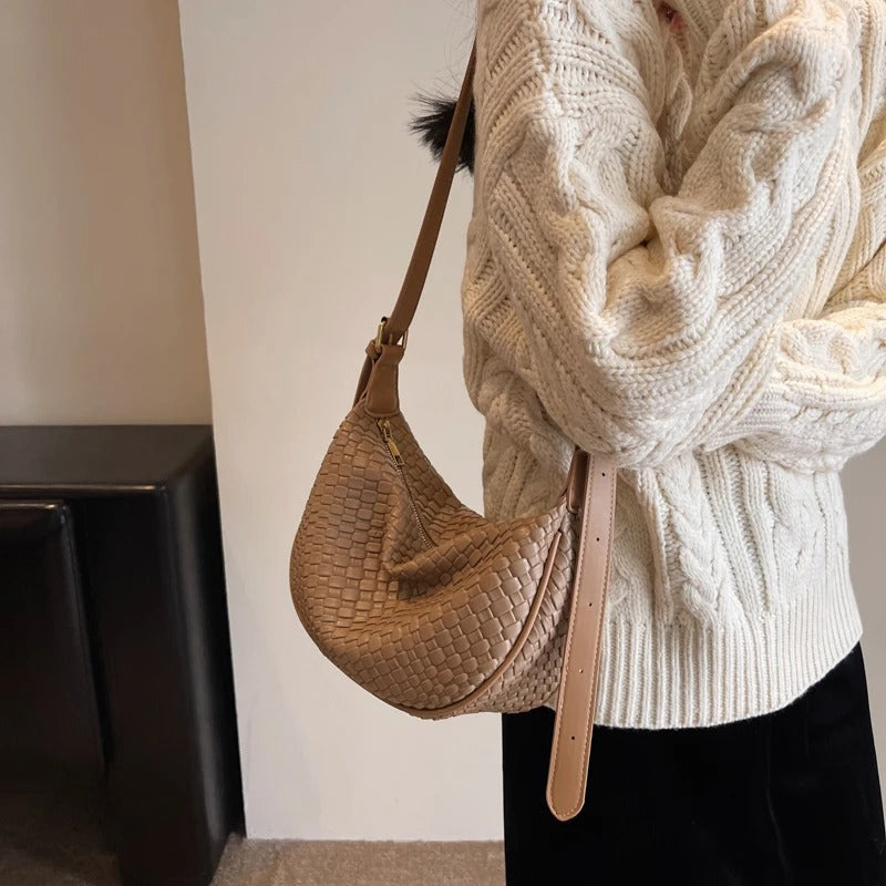 Celeste | Crossbody Bag
