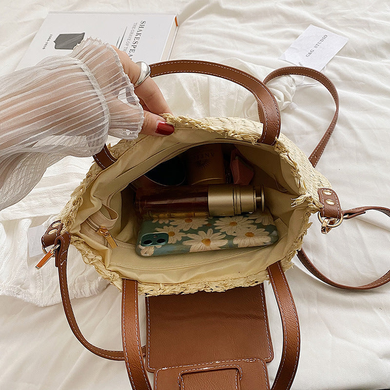 Lyra | Tote Bag