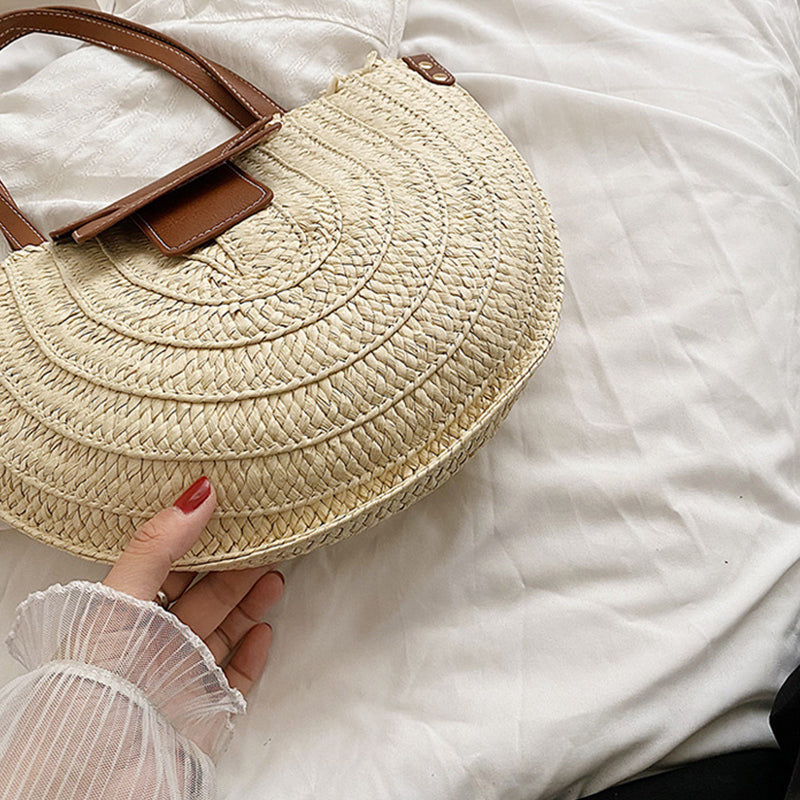Lyra | Tote Bag