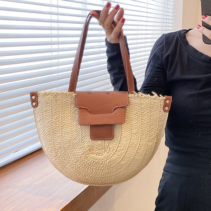 Lyra | Tote Bag