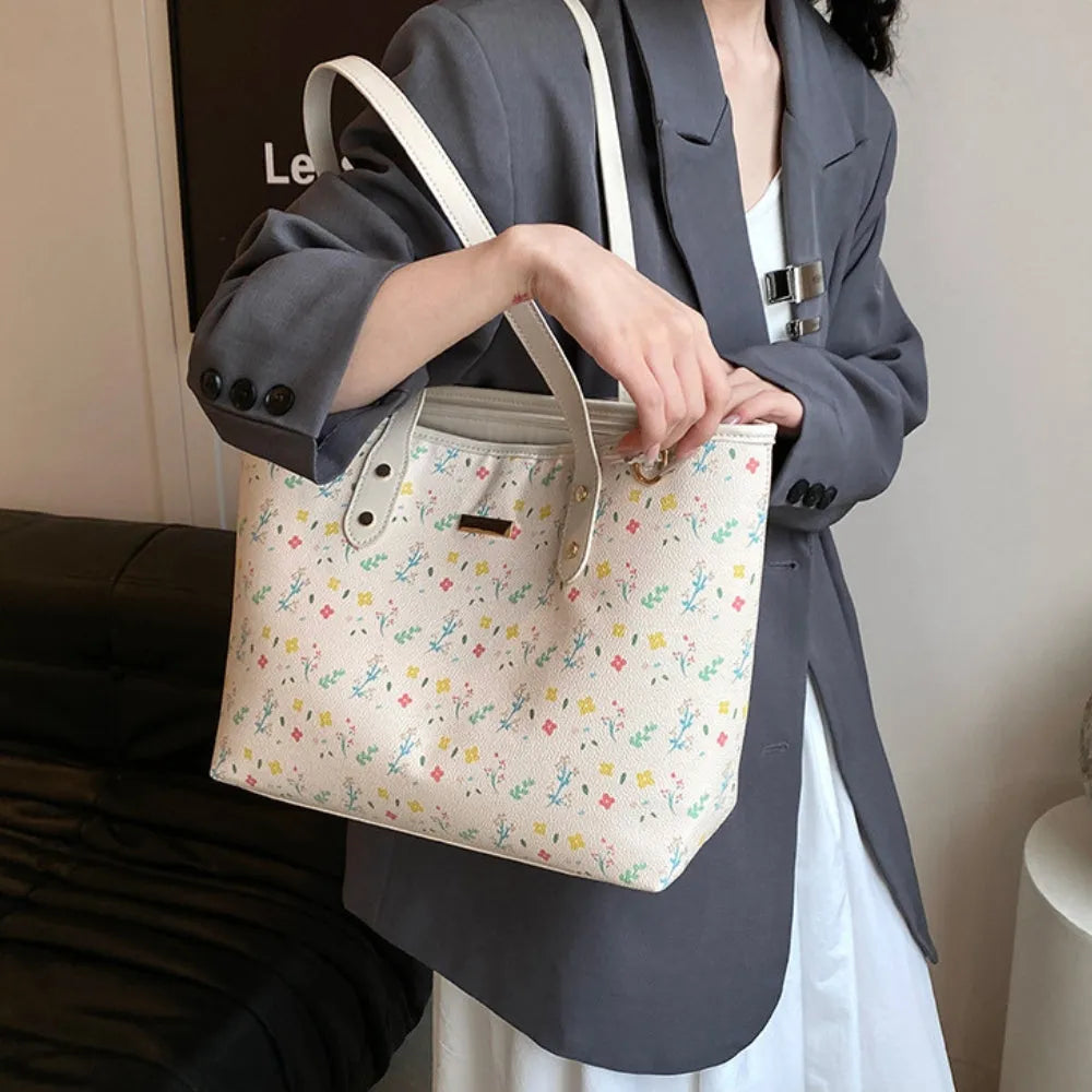 Evelina | Tote Bag