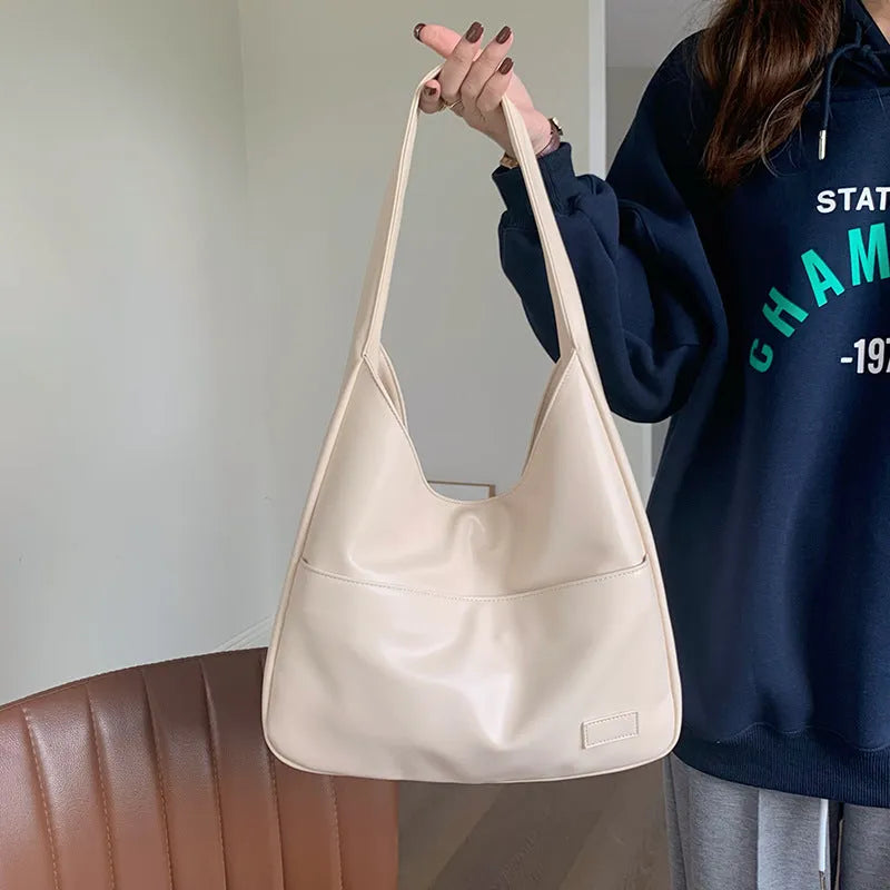 Noemi | Hobo Bag