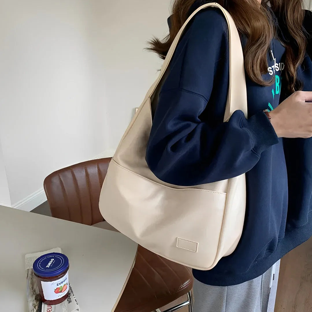 Noemi | Hobo Bag
