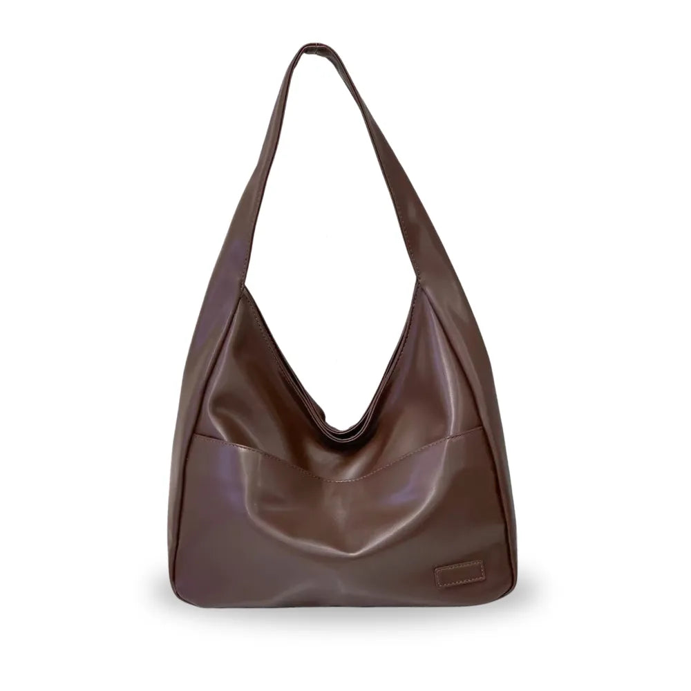 Noemi | Hobo Bag