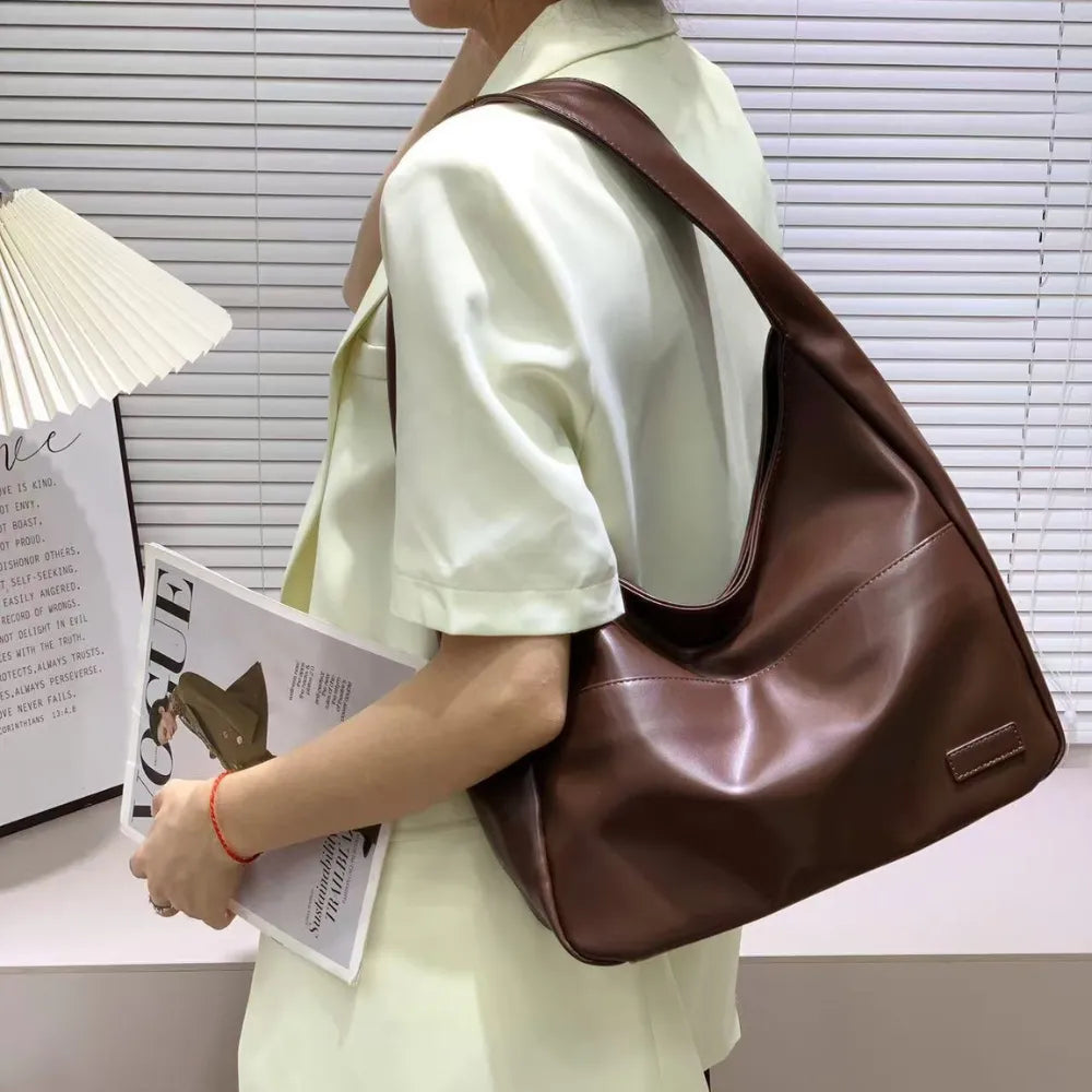 Noemi | Hobo Bag