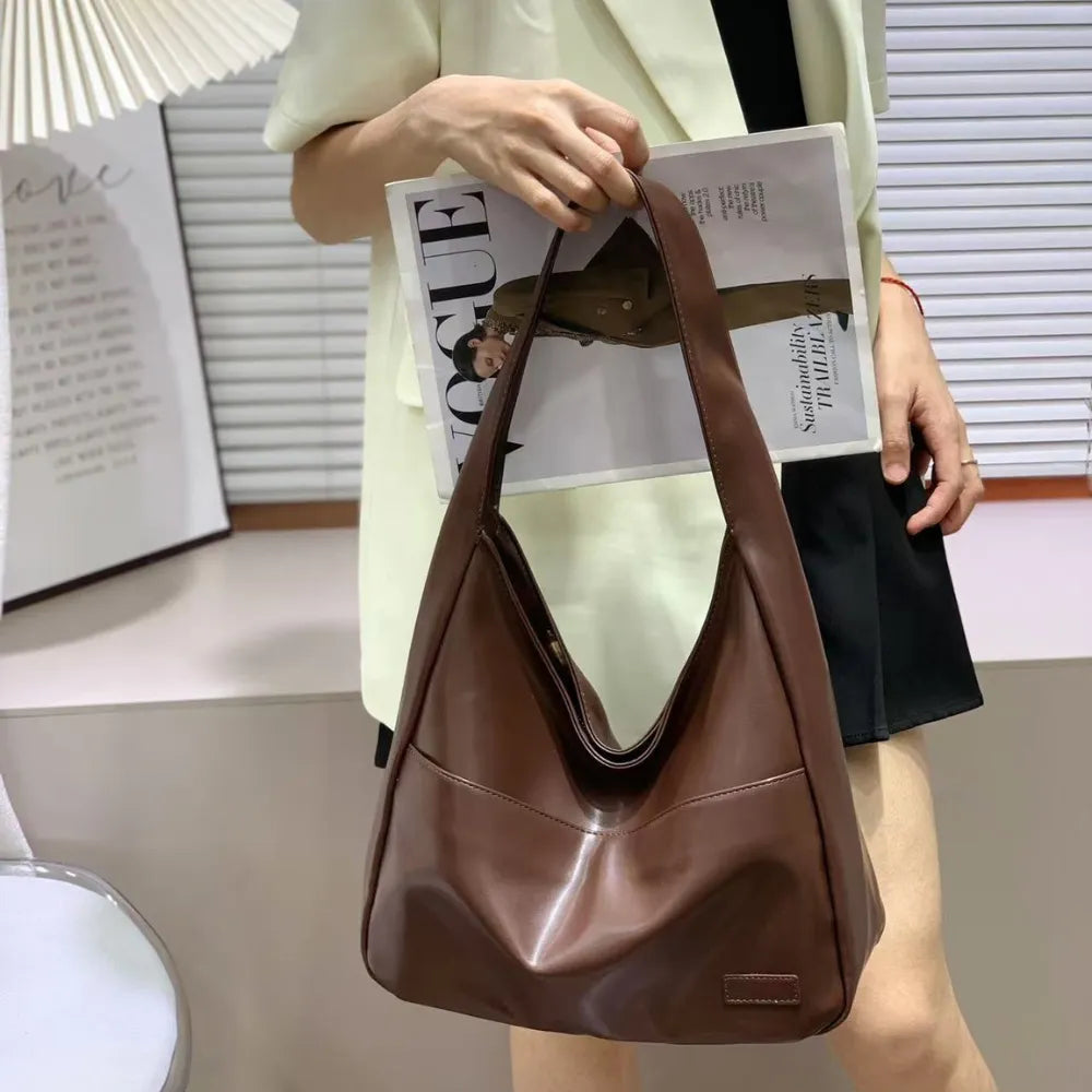 Noemi | Hobo Bag