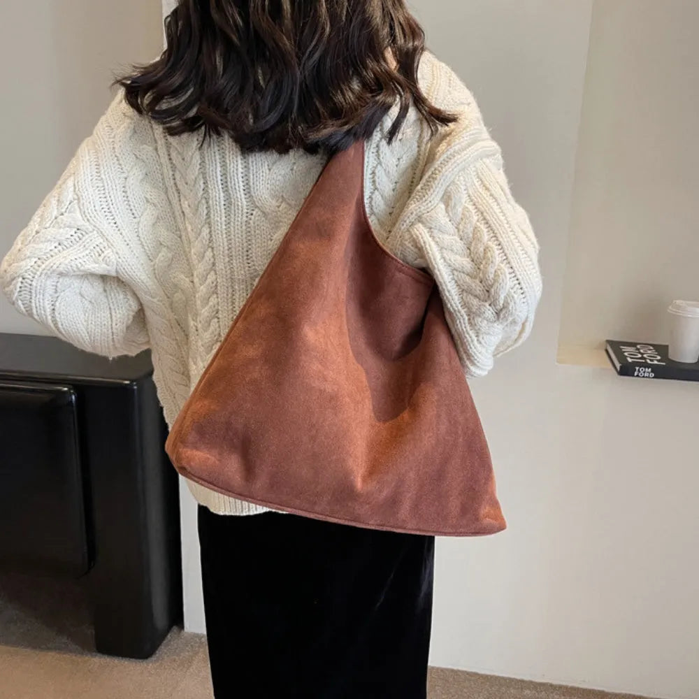 Nola | Hobo Bag