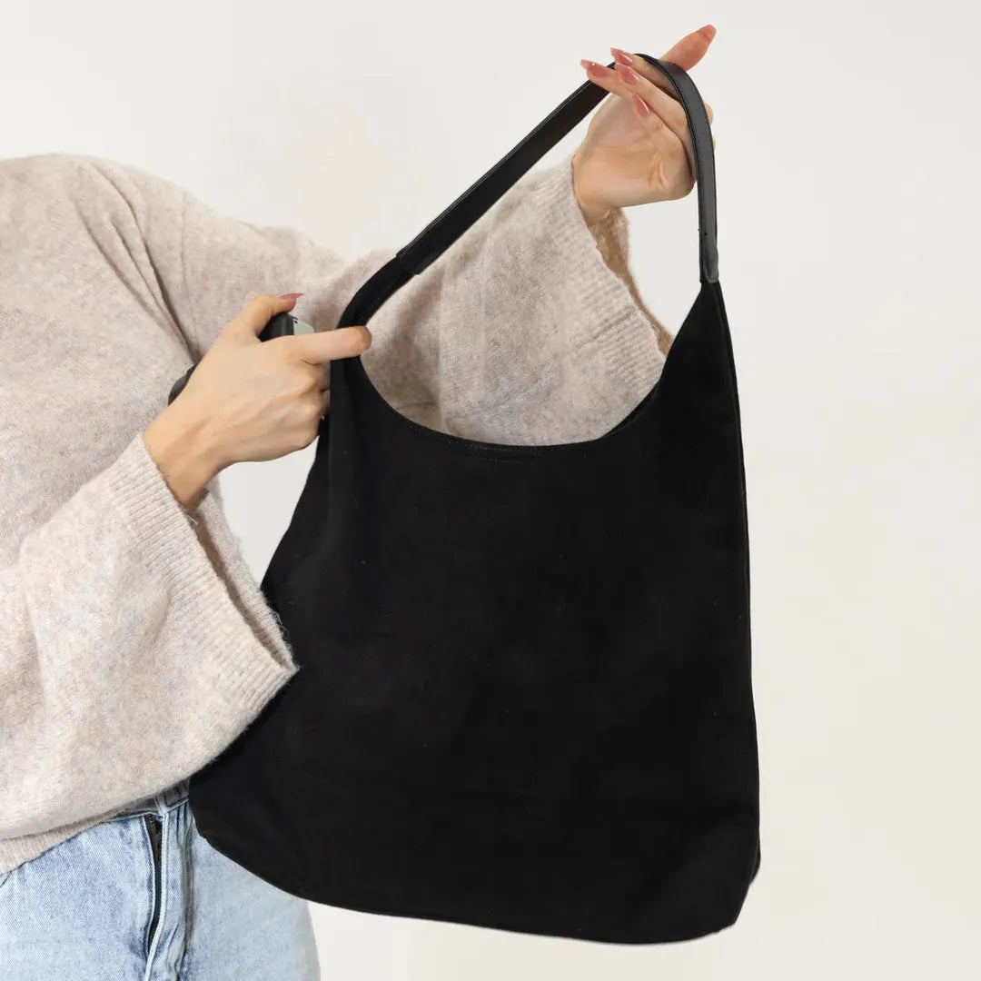 Nola | Hobo Bag