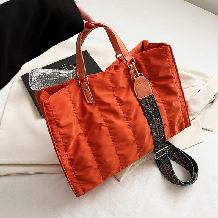 Elara | Tote Bag
