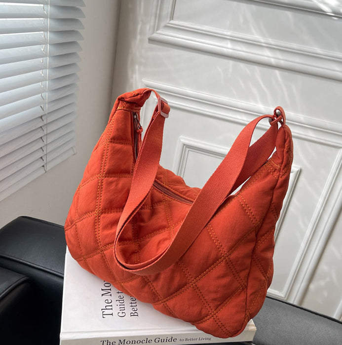 Blaire | Crossbody Bag