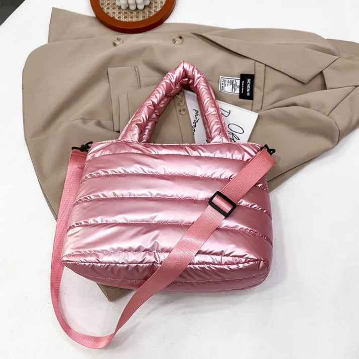 Beatrice | Tote Bag