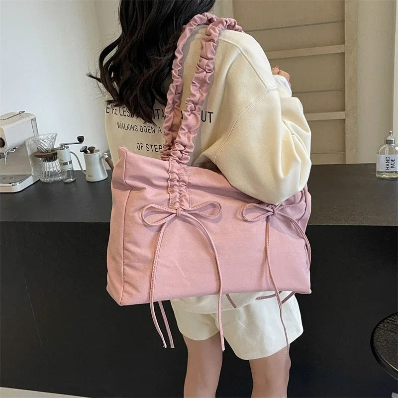 Juno | Tote Bag