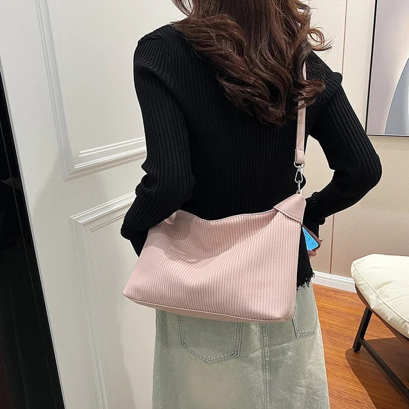 Klara | Crossbody Bag