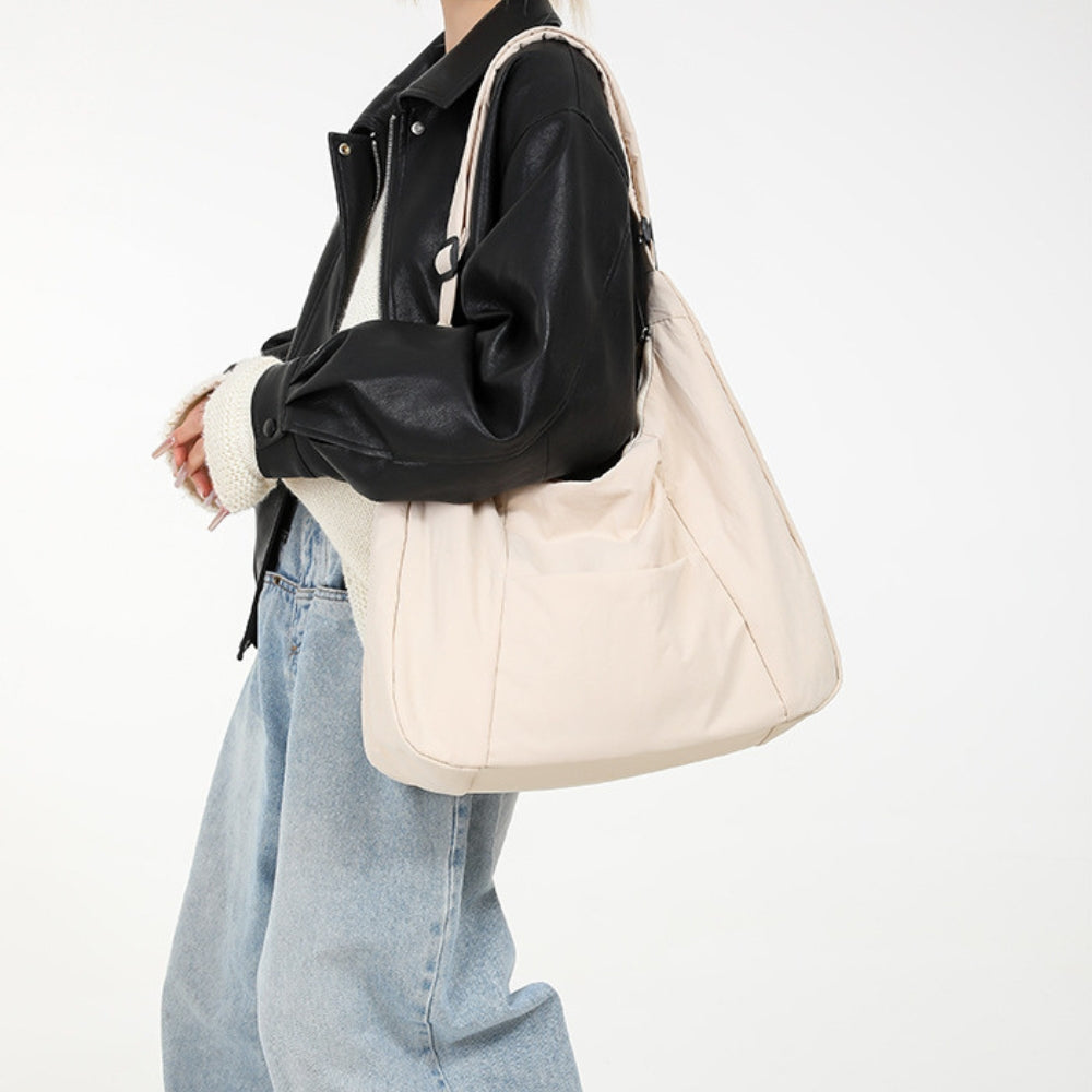 Juliette | Tote Bag