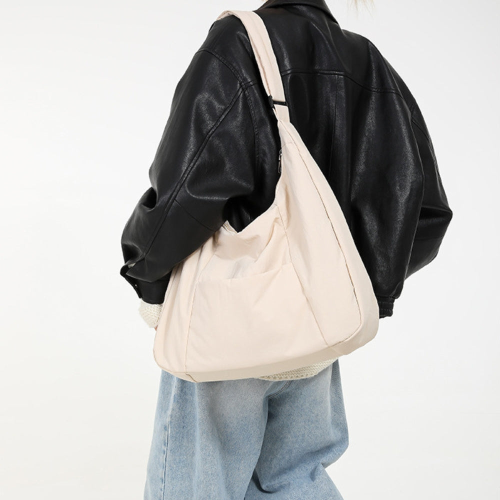 Juliette | Tote Bag