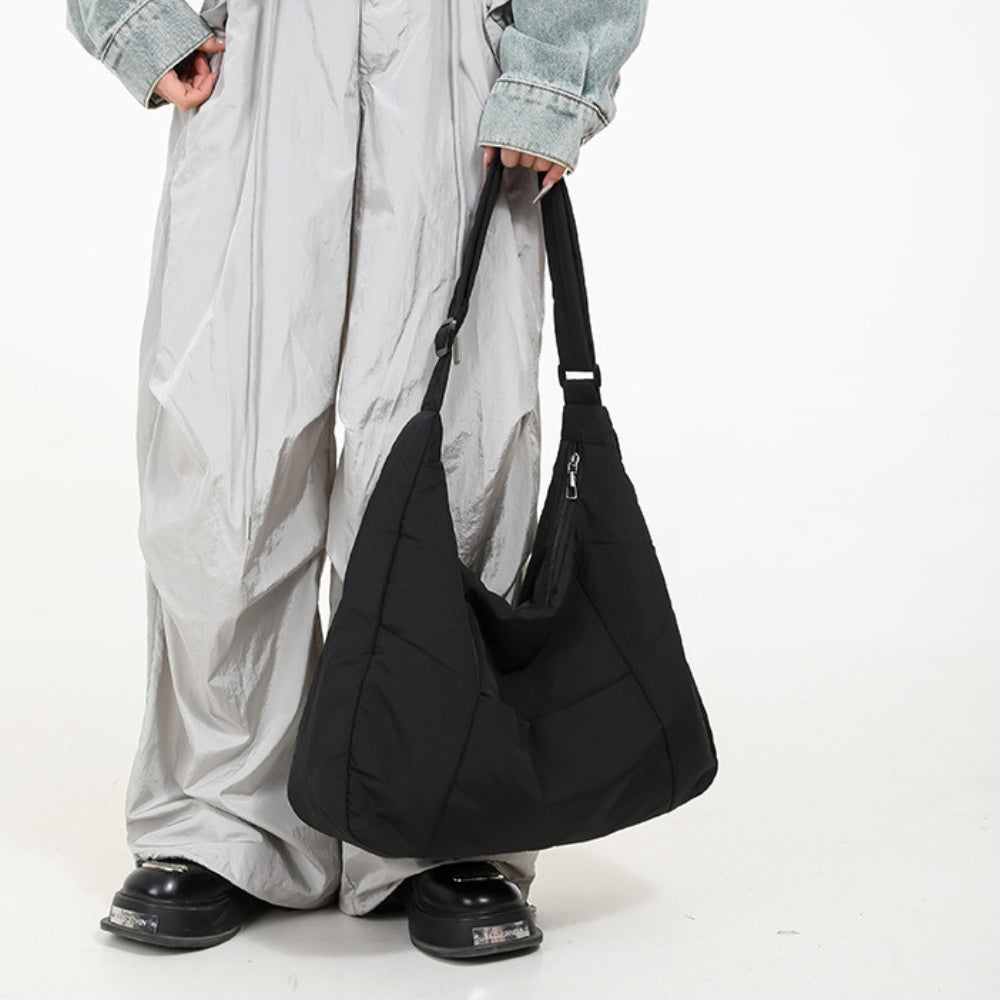 Juliette | Tote Bag