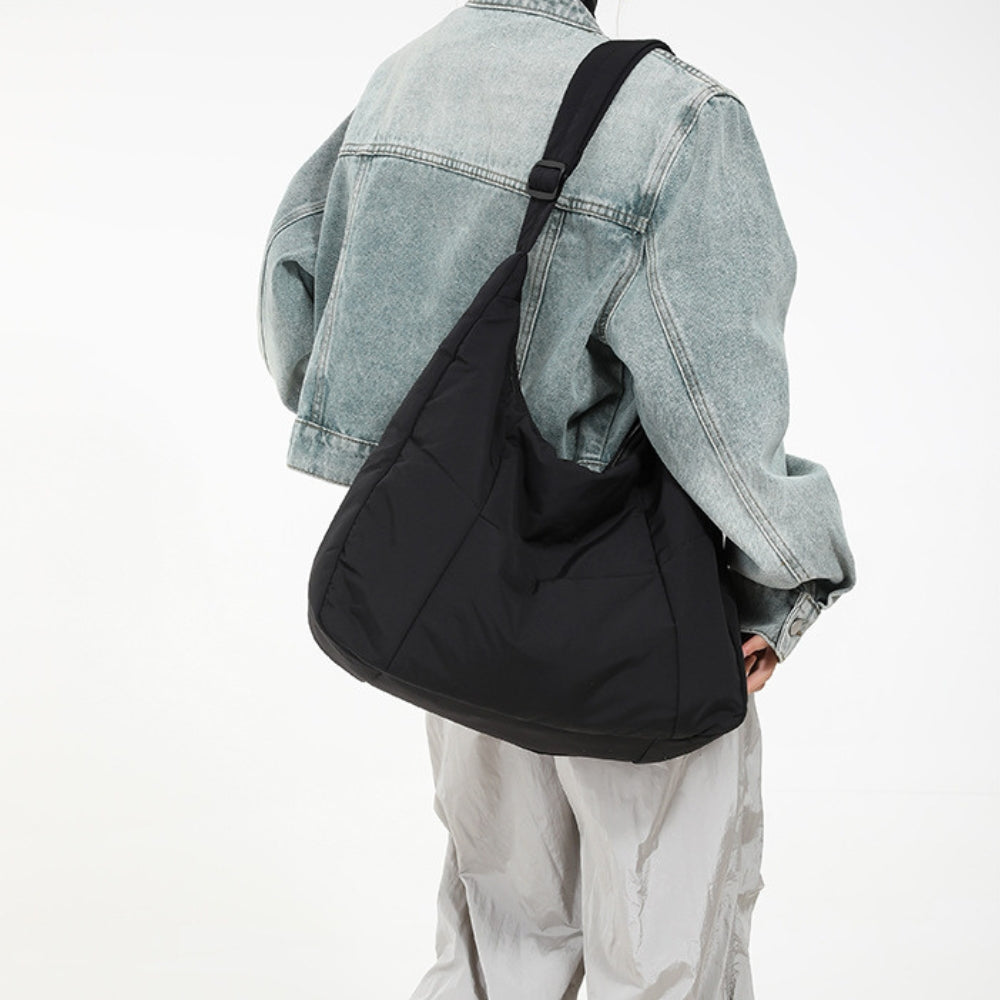 Juliette | Tote Bag