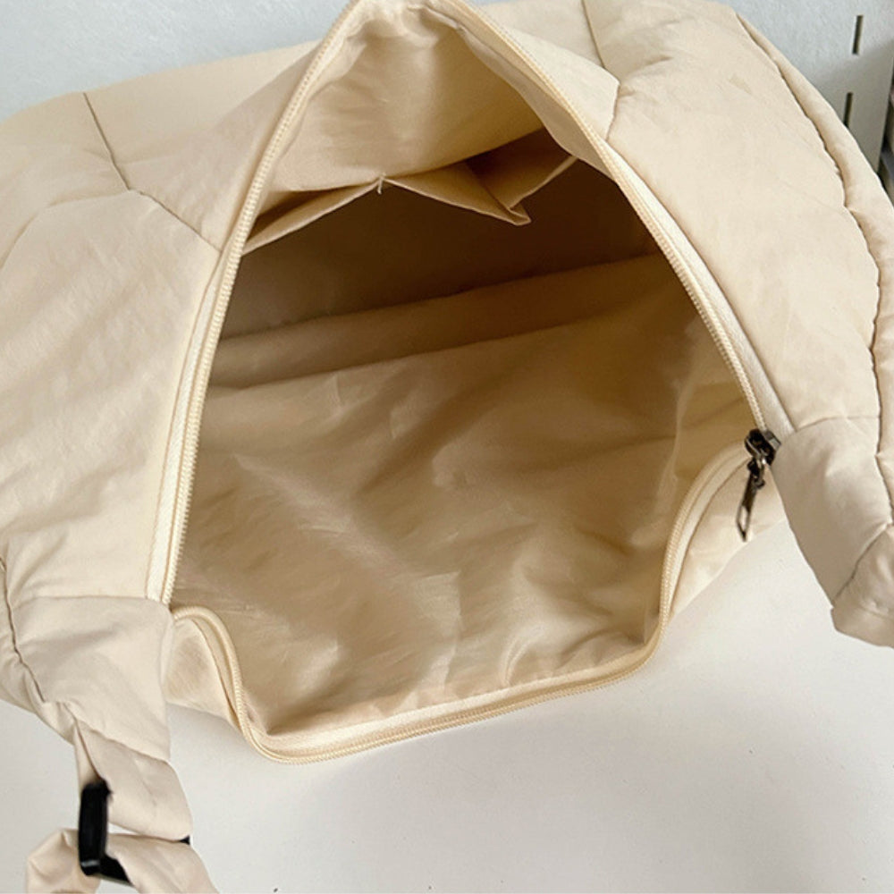 Juliette | Tote Bag
