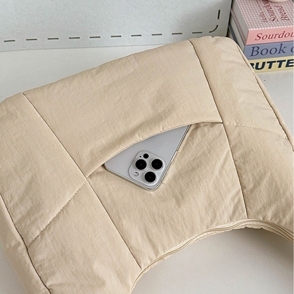 Juliette | Tote Bag