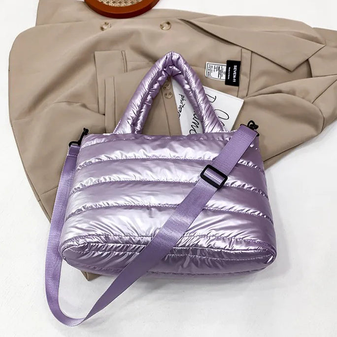 Beatrice | Tote Bag