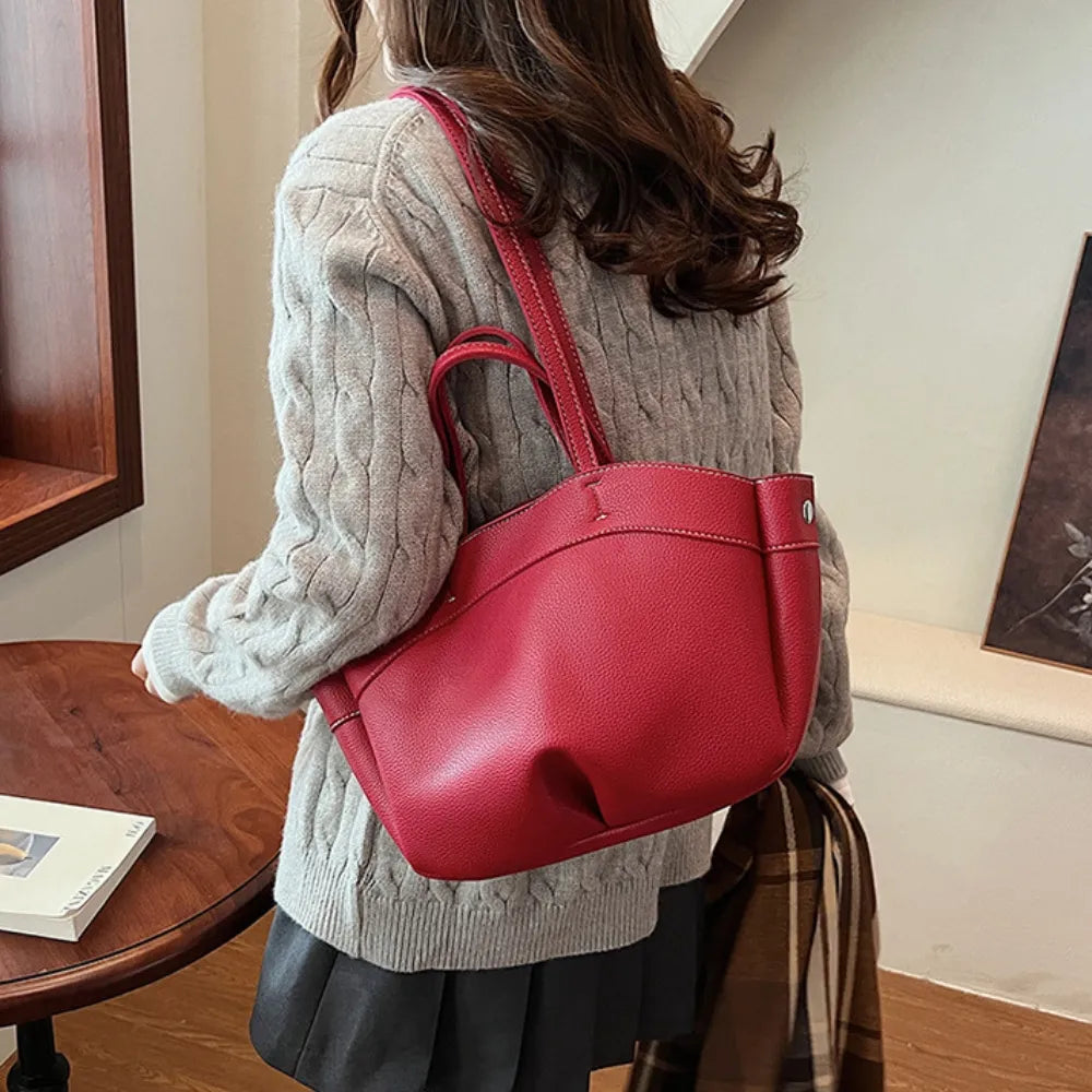 Mireille | Tote Bag