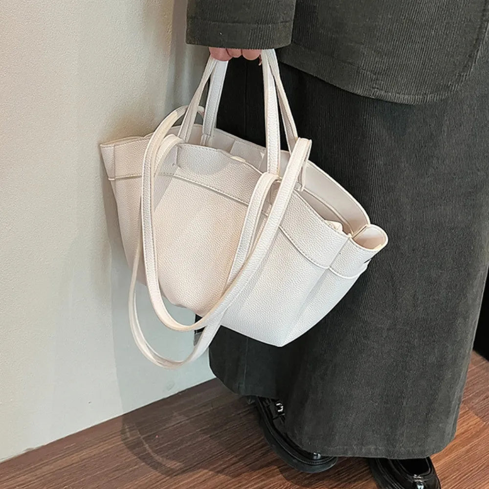 Mireille | Tote Bag