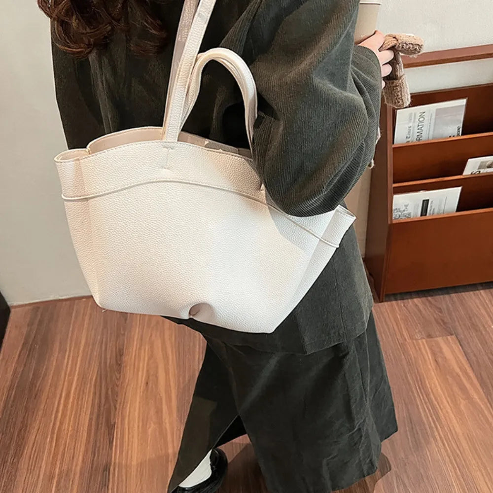 Mireille | Tote Bag