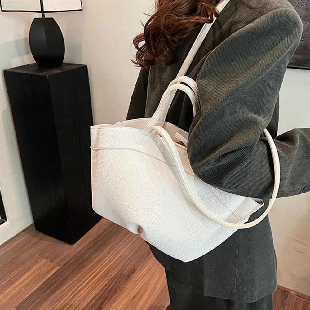 Mireille | Tote Bag