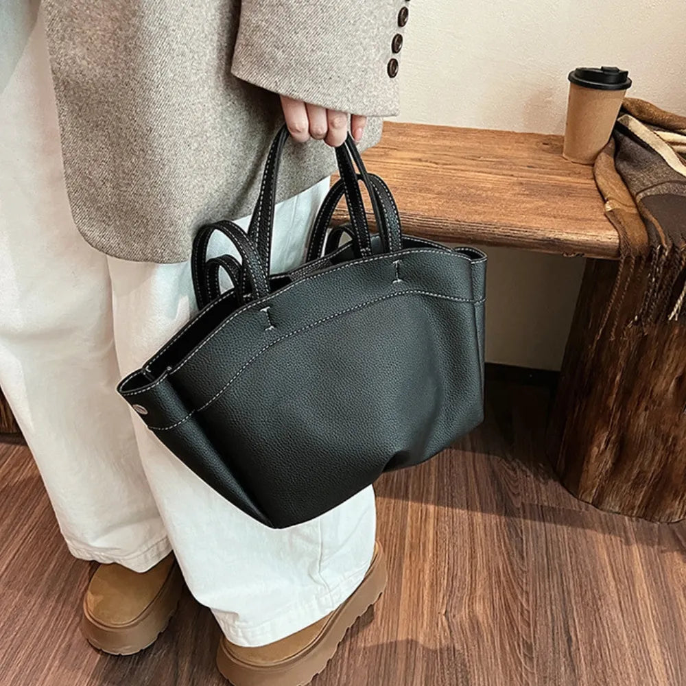 Mireille | Tote Bag