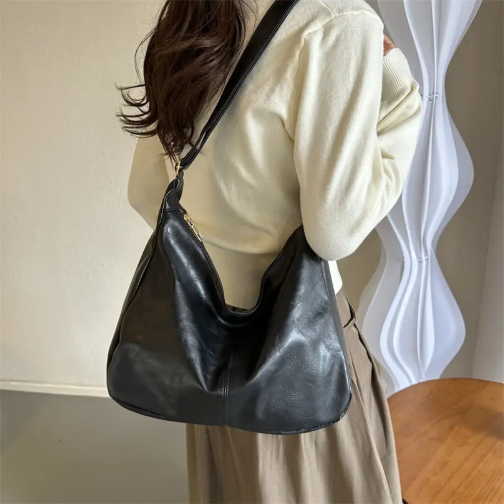 Margot | Shoulder Bag