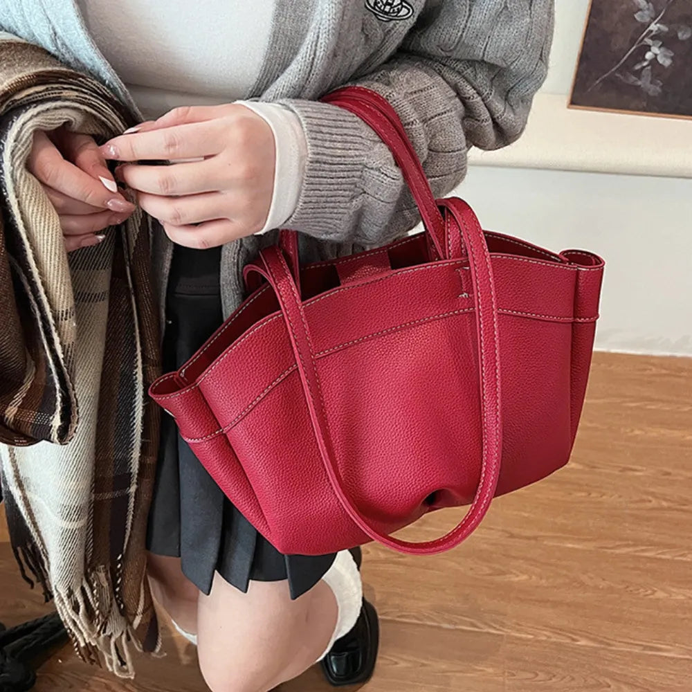Mireille | Tote Bag