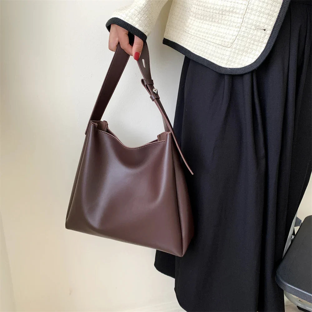 Luisa | Hobo Bag