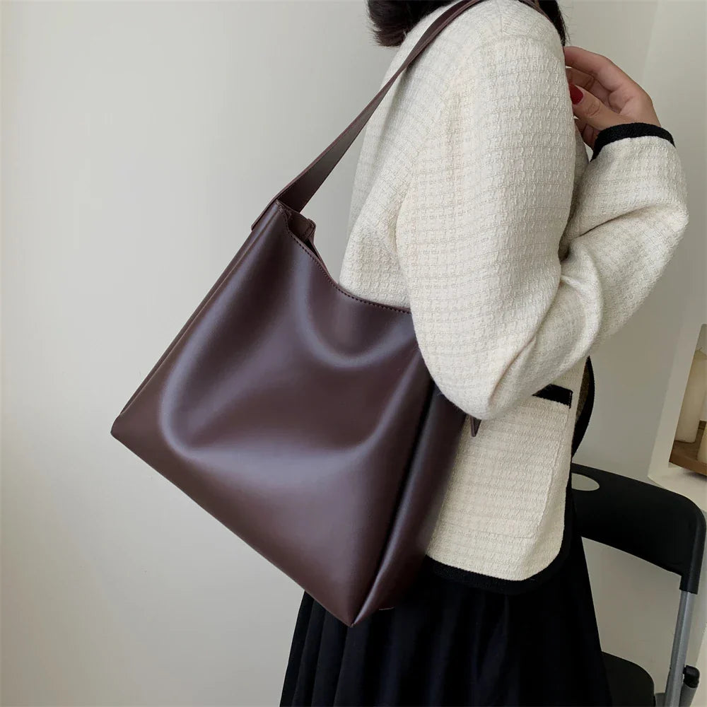 Luisa | Hobo Bag