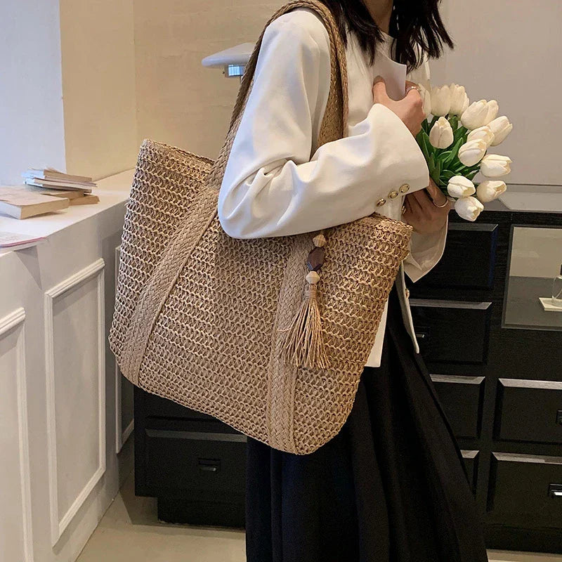 Kira | Tote Bag