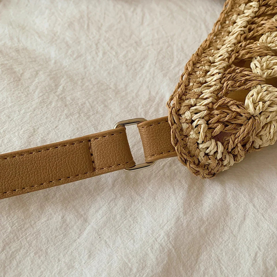 Junia | Tote Bag