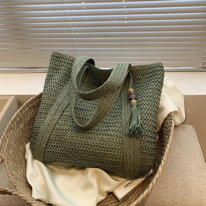 Kira | Tote Bag