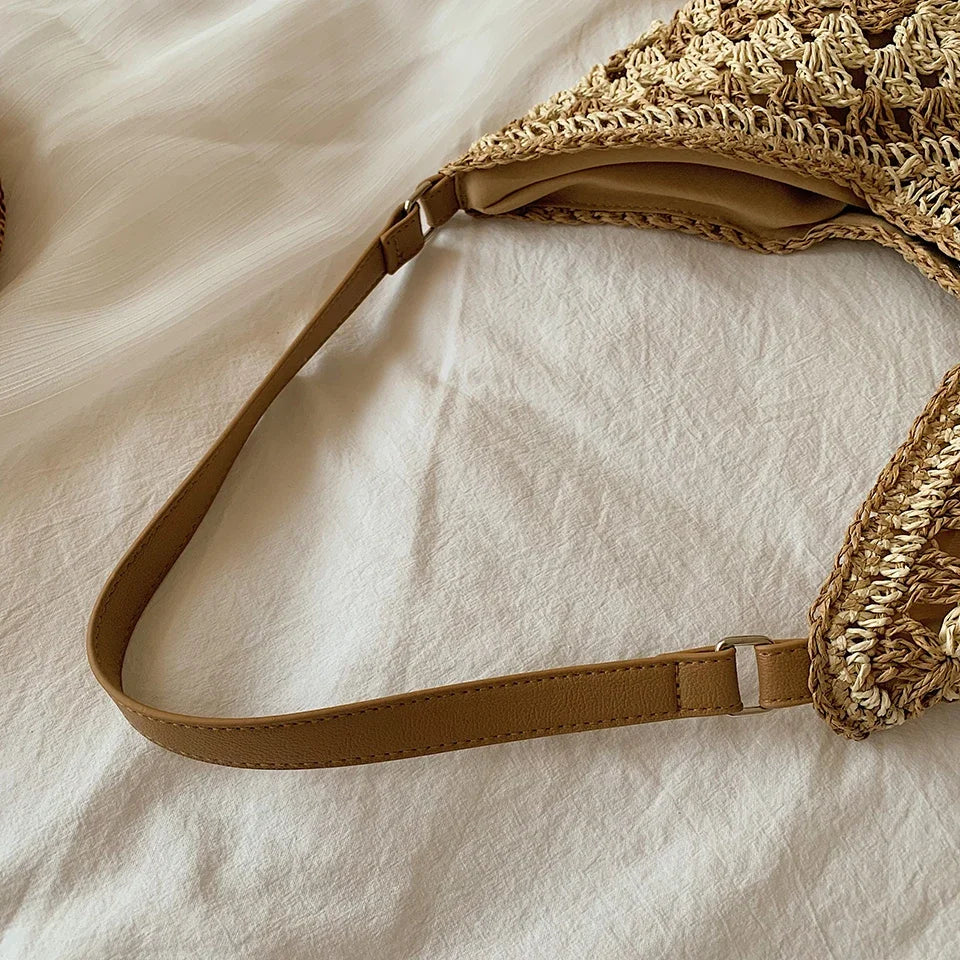 Junia | Tote Bag