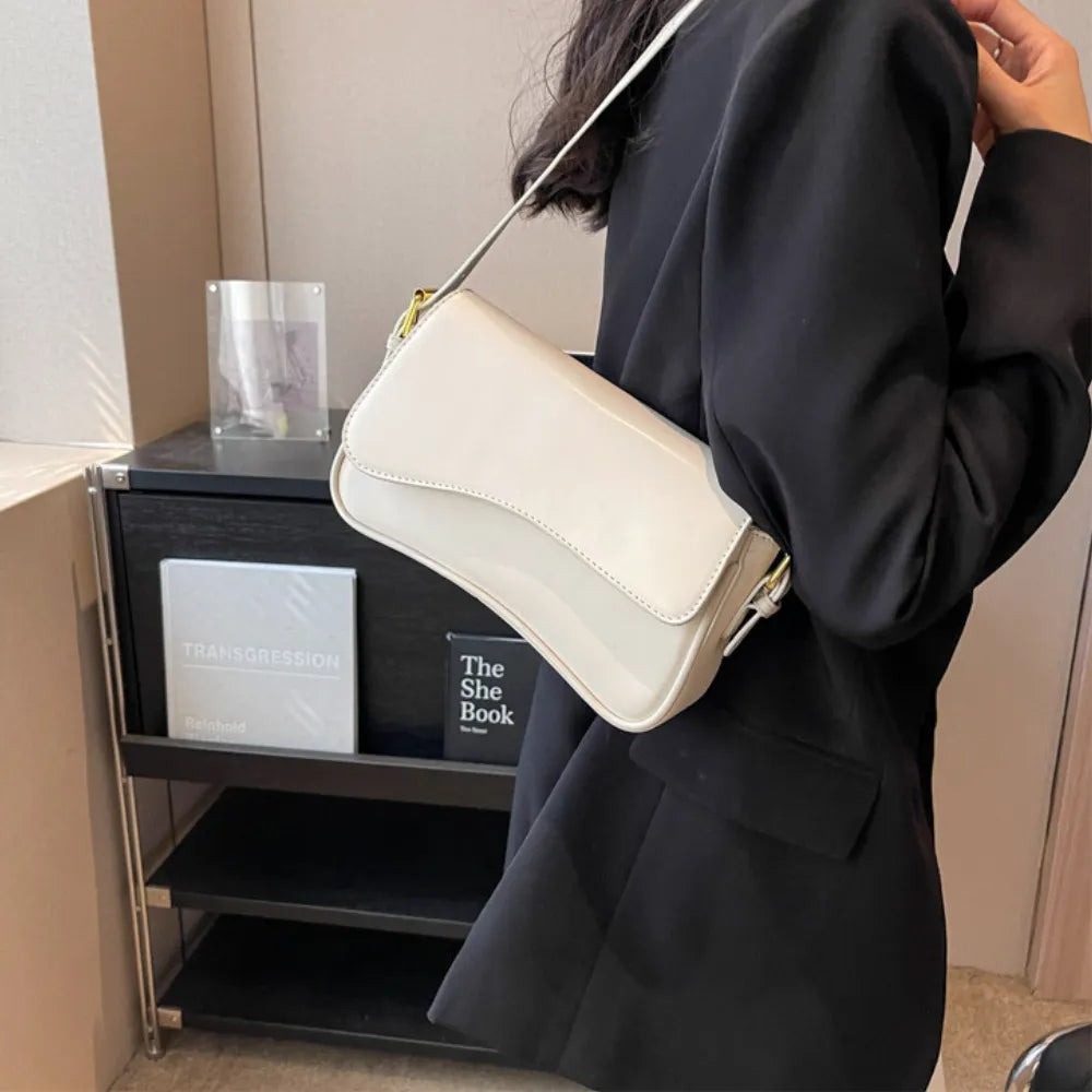 Myra | Crossbody Bag