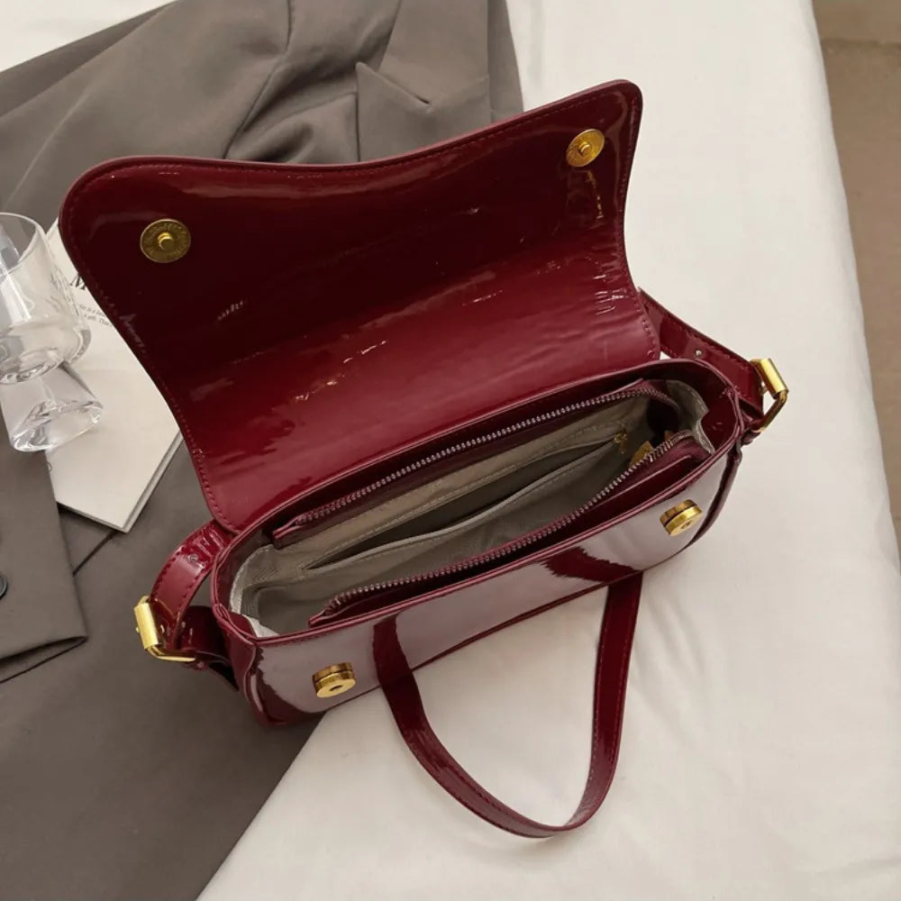 Myra | Crossbody Bag