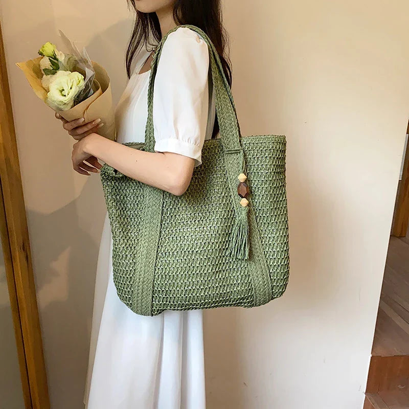 Kira | Tote Bag