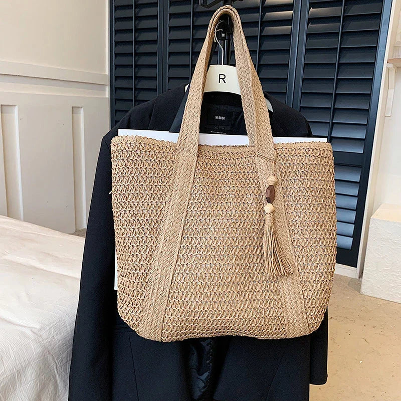 Kira | Tote Bag