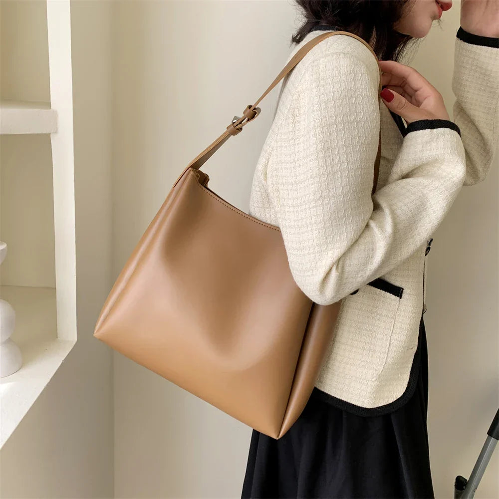 Luisa | Hobo Bag