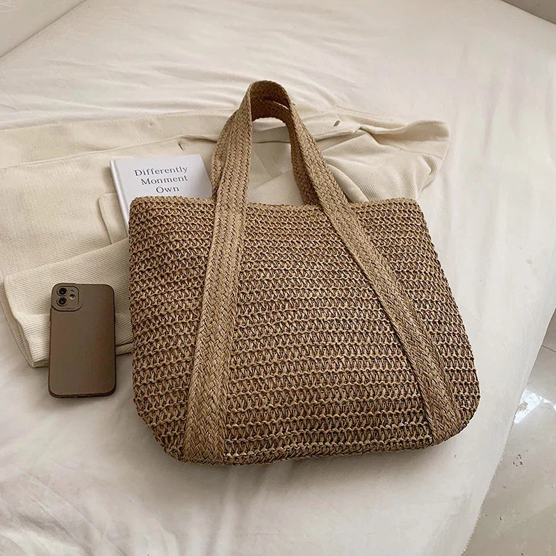 Kira | Tote Bag