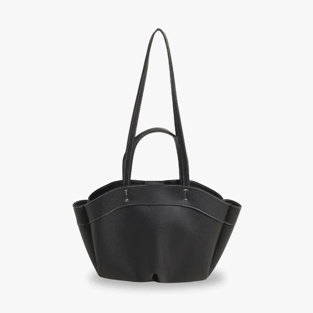 Mireille | Tote Bag