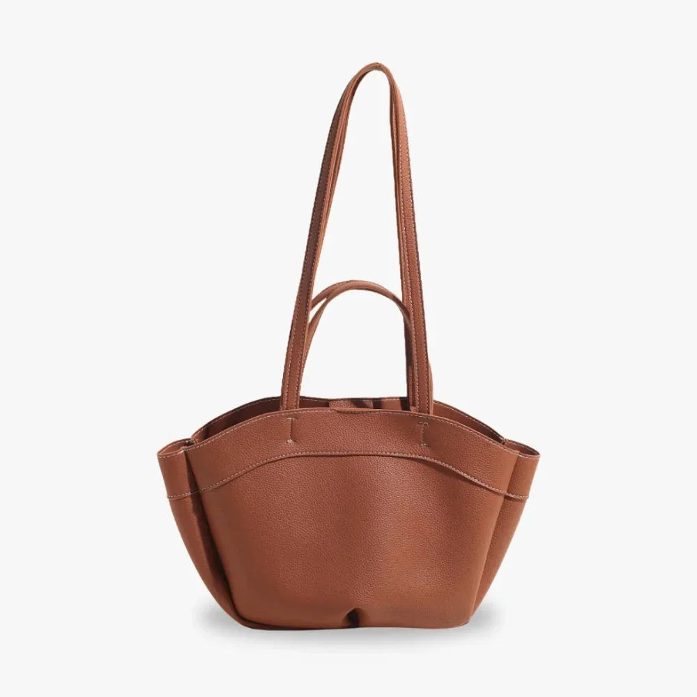 AVELUNE Aona | Tote Bag