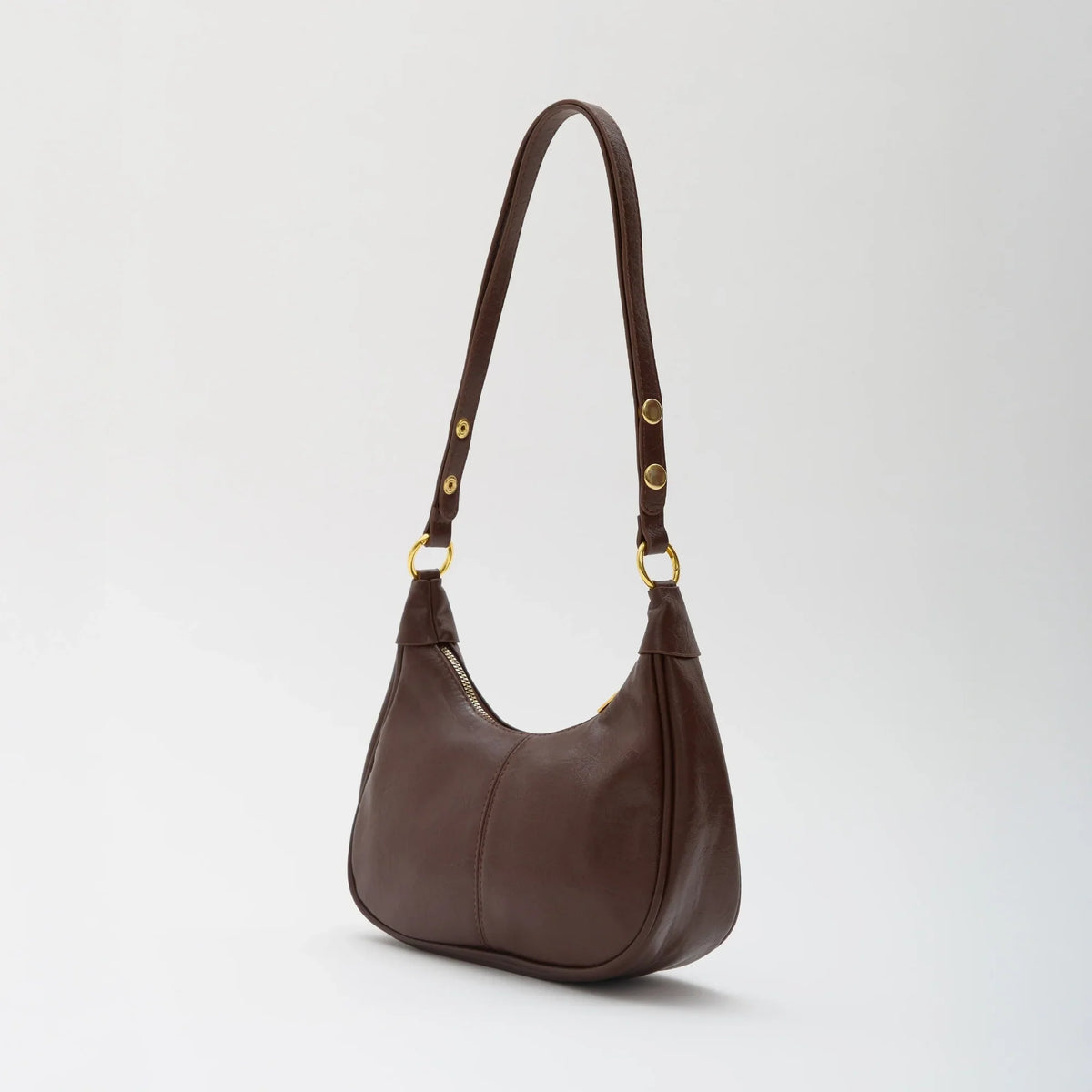 Monique | Crossbody Bag