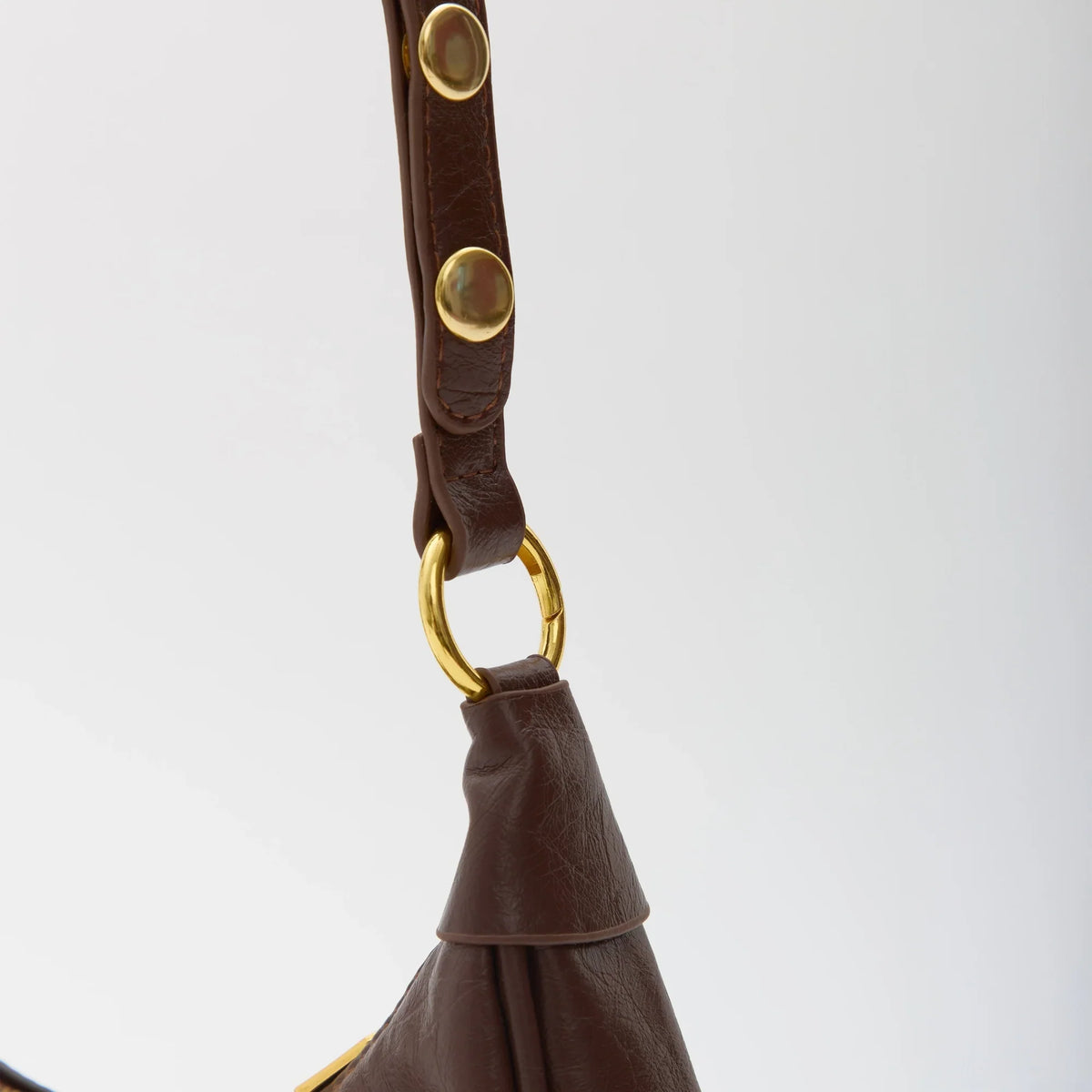 Monique | Crossbody Bag