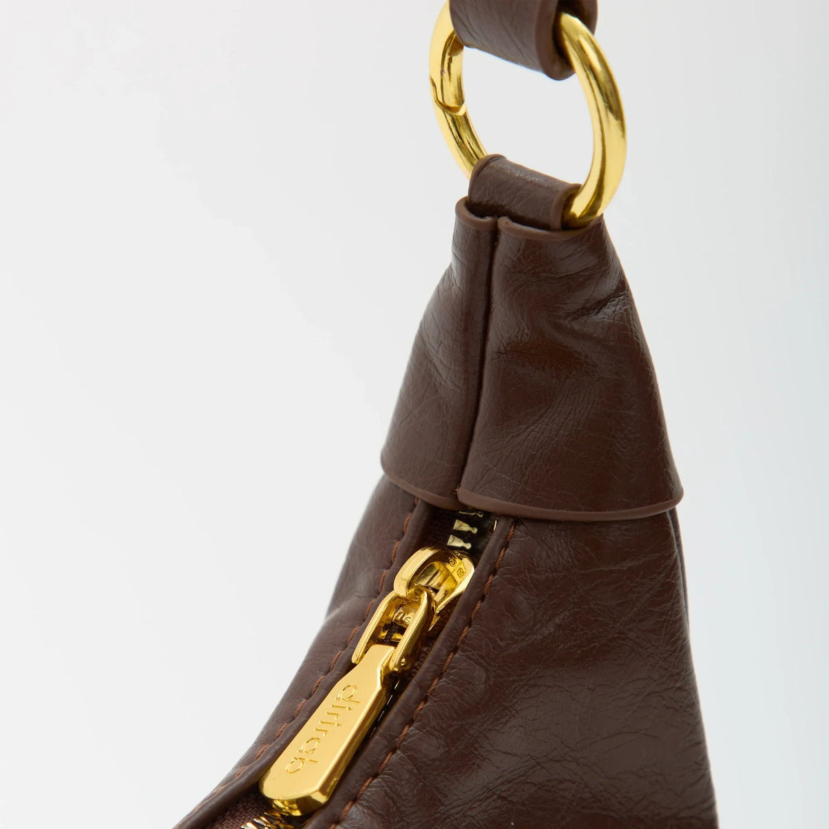 Monique | Crossbody Bag