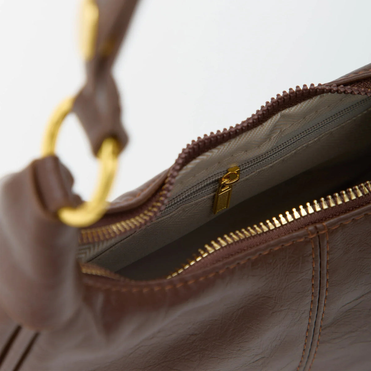 Monique | Crossbody Bag