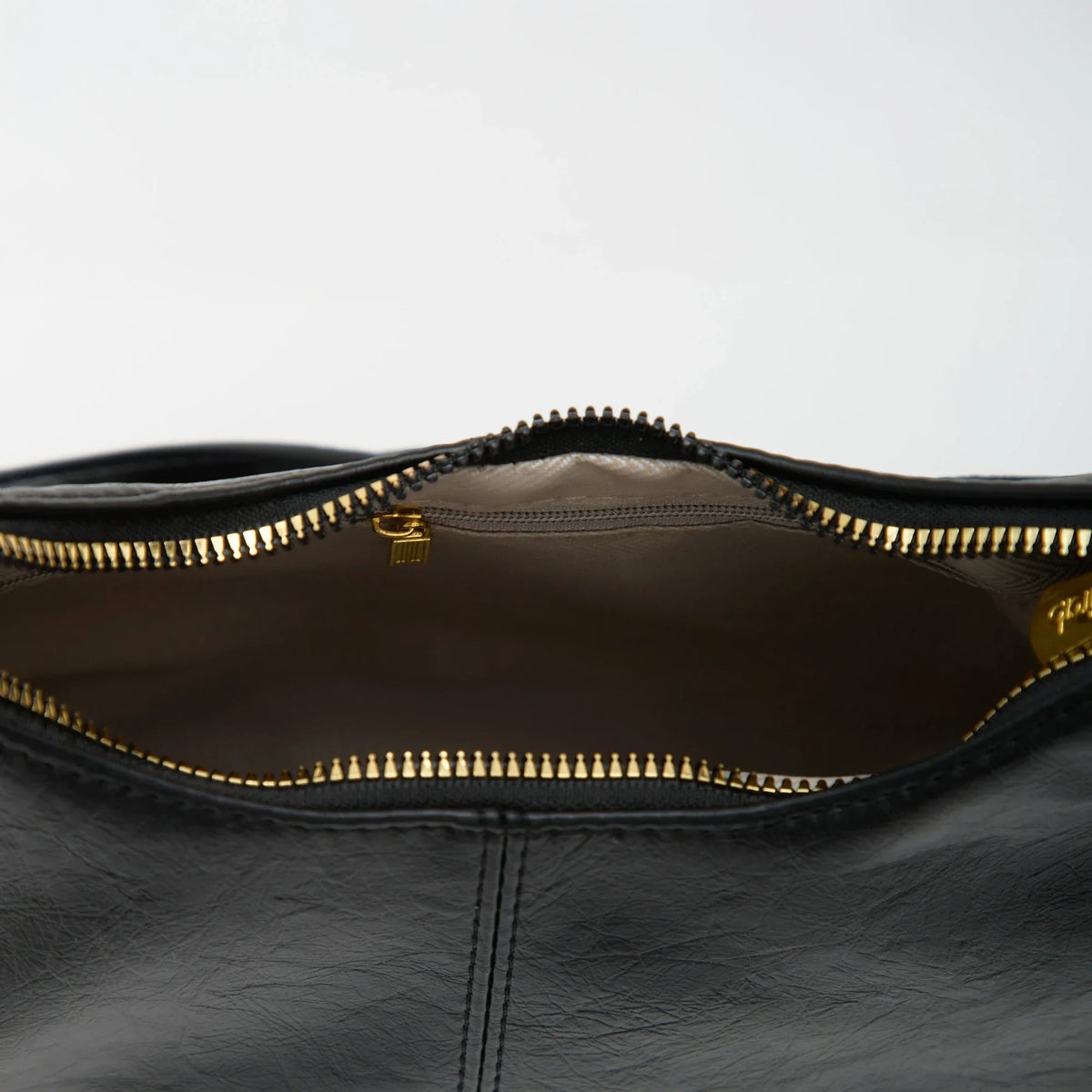 Monique | Crossbody Bag